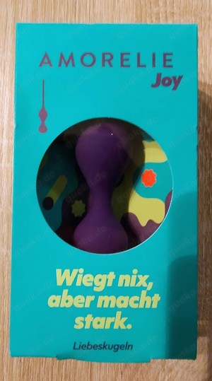 Günstig abzugeben, verschiedene Vibratoren, Paarvibrators, Liebeskugeln     