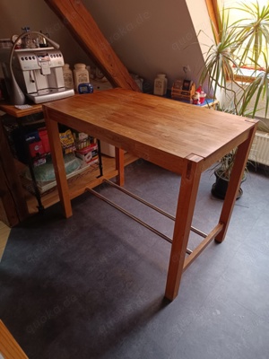 bartisch