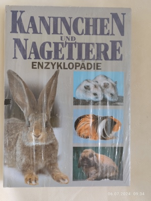 Verschiedene Reptilienbücher Bild 7