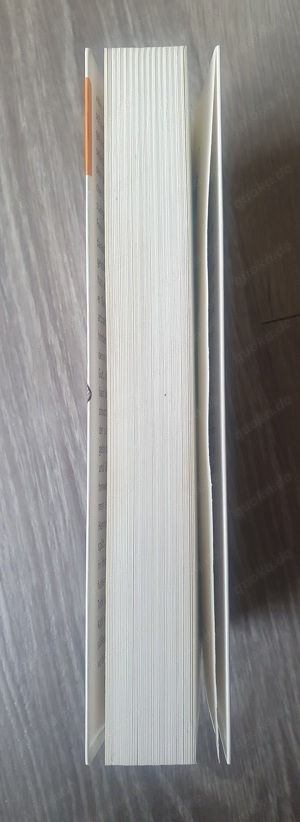 Buch "Freche Flirts & Liebesträume" Bild 3
