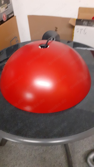 Hängelampe