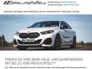 BMW 530 e M Sport PanoramaDACH Sitzlüftung Bild 2
