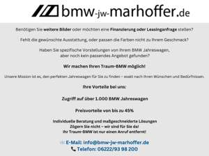 BMW M8 Gran Coupe M Competition Individual