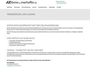 BMW 530 e M Sport PanoramaDACH Sitzlüftung Bild 3