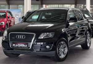 Audi Q5 2.0 TFSI (155 kW) quattro*Bi-Xenon*Navi*Tüv neu
