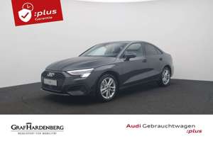Audi A3 Lim. 30 TDI . Virt.Cockpit Matrix Navi