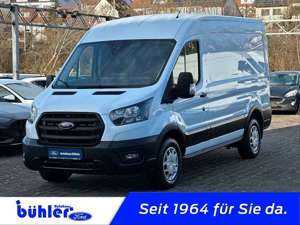 Ford Transit Kasten 330 L2 Trend FWD #360°KAMERA #ACC