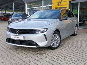 Opel Astra ASTRA OV5 Elegance 1,2