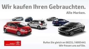 Toyota Yaris 1.5l VVT-i Style*PDC,SHZ,Kamera,Tempomat Bild 3