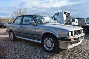 Alpina B3 E30 2.7 ix 210 PS Nr 171 Bild 2