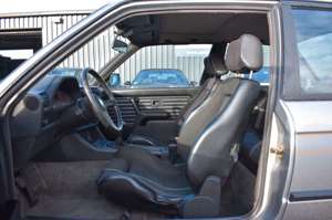 Alpina B3 E30 2.7 ix 210 PS Nr 171 Bild 4