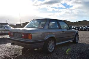 Alpina B3 E30 2.7 ix 210 PS Nr 171