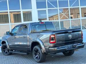 Dodge RAM 1500 E-Torque 4x4 Pano LED 12´´Displ. PDC