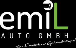 Volkswagen Passat Variant Passat 2.0TDI Comfortline 4Motion * Scheckheft