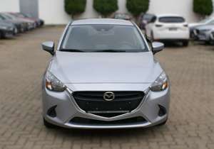 Mazda 2 SKYACTIV-G 75
