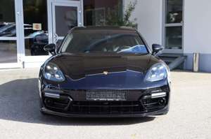 Porsche Panamera GTS Sport Turismo 190t EUR UPE/ATM 5tkm Bild 5