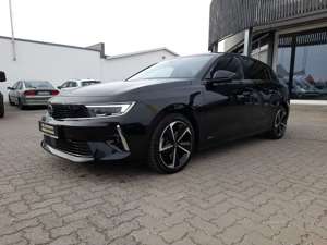 Opel Astra L Lim. 5-trg. 1.6 Ultimate Paket Plug-in-Hybrid