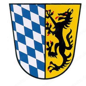 Kinderpfleger und Erzieher (m w d)