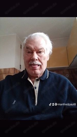 68 jahriger sucht frau fuer oralsex