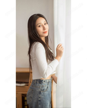 Angebot! 60 Min. 45 Euro, chinesische Massage Mettmann