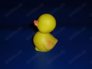 Bleistift- oder Buntstift-Aufsatz Entchen für Schulkinder für 0,50 EUR Bild 4