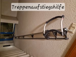 3,5 Zimmer Wohnung Bild 4