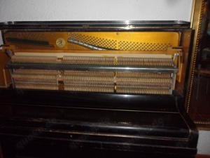 Klavier Tormin Klavier Tormin  Bild 3