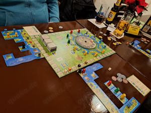 Ich suche eine nette Frau für eine zwanglose Dauerfreundschaft +, ab 40 Jahre Bild 7