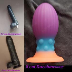 Sissy fickschlampe benutzbar 