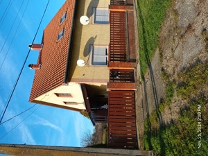 UNGARN ! Auswandern, Leben und Arbeiten in Ungarn. Wohnen, am Balaton oder Neusiedler See ! Bild 4