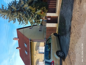 UNGARN ! Auswandern, Leben und Arbeiten in Ungarn. Wohnen, am Balaton oder Neusiedler See ! Bild 3