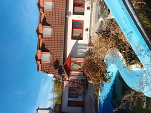 UNGARN ! Auswandern, Leben und Arbeiten in Ungarn. Wohnen, am Balaton oder Neusiedler See ! Bild 2