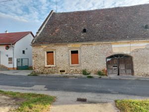 UNGARN ! Auswandern, Leben und Arbeiten in Ungarn. Wohnen, am Balaton oder Neusiedler See ! Bild 6