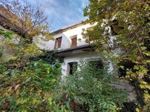 UNGARN ! Auswandern, Leben und Arbeiten in Ungarn. Wohnen, am Balaton oder Neusiedler See ! Bild 8