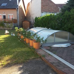 UNGARN ! Auswandern, Leben und Arbeiten in Ungarn. Wohnen, am Balaton oder Neusiedler See ! Bild 10