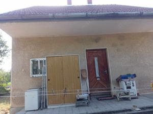 UNGARN ! Auswandern, Leben und Arbeiten in Ungarn. Wohnen, am Balaton oder Neusiedler See ! Bild 9