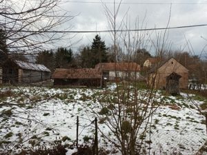 UNGARN ! Auswandern, Leben und Arbeiten in Ungarn. Wohnen, am Balaton oder Neusiedler See ! Bild 11