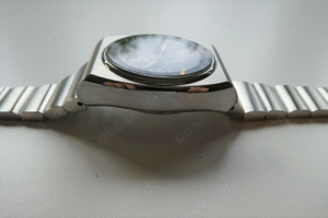 1973 Omega Speedmaster 125 Chronograph Chronometer ST 378.0801 Vintage Cal. 1041 Bild 6
