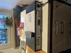 Toshiba DVD SD-220EE mit Anleitung  Bild 5