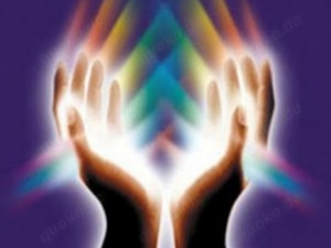 Besprechen Behandlung