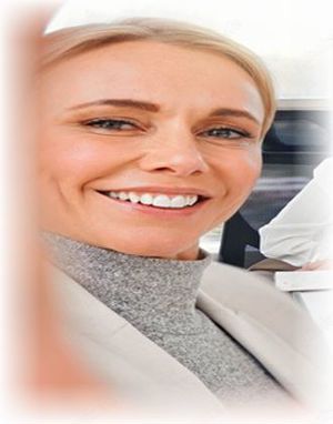 Wo ist der zu mir passende Mann zum Verlieben?