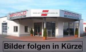 BMW X1 xDrive18d xLine (LED,Head-Up,Panod.,AHZV)