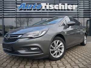 Opel Astra Innovation SS NAVI Winter-Paket Kamera PDC Nebel