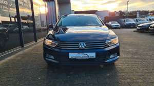 Volkswagen Passat Limo 1.4 TSi Trendline - Comp Media -PDC Bild 2