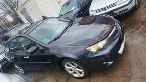 Subaru OUTBACK 2.5i Automatik Sport Allrad US Model