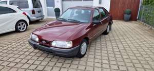 Ford Sierra 2.0i GL