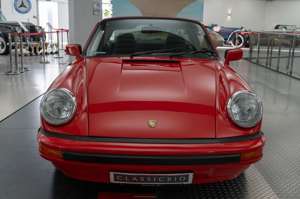 Porsche 911 Bild 5