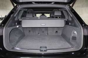 Volkswagen Touareg R-Line 4Motion/PANO/AHK/STHZ/LED/NAVI Bild 5