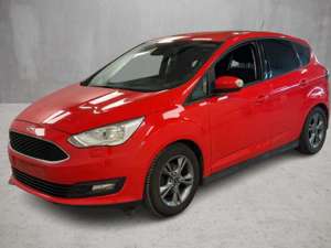 Ford C-Max Cool"Business, 1.5 TDCi Diesel 120 PS"