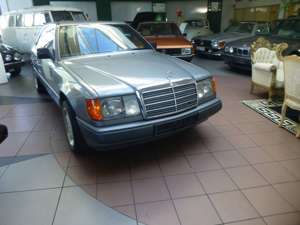 Mercedes-Benz CE 300 Coupe